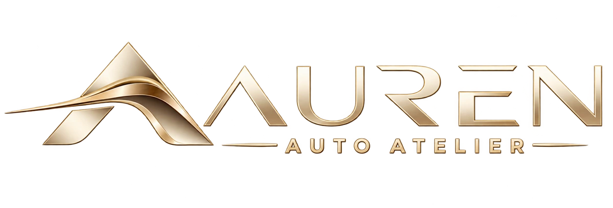 AUREN Auto Atelier